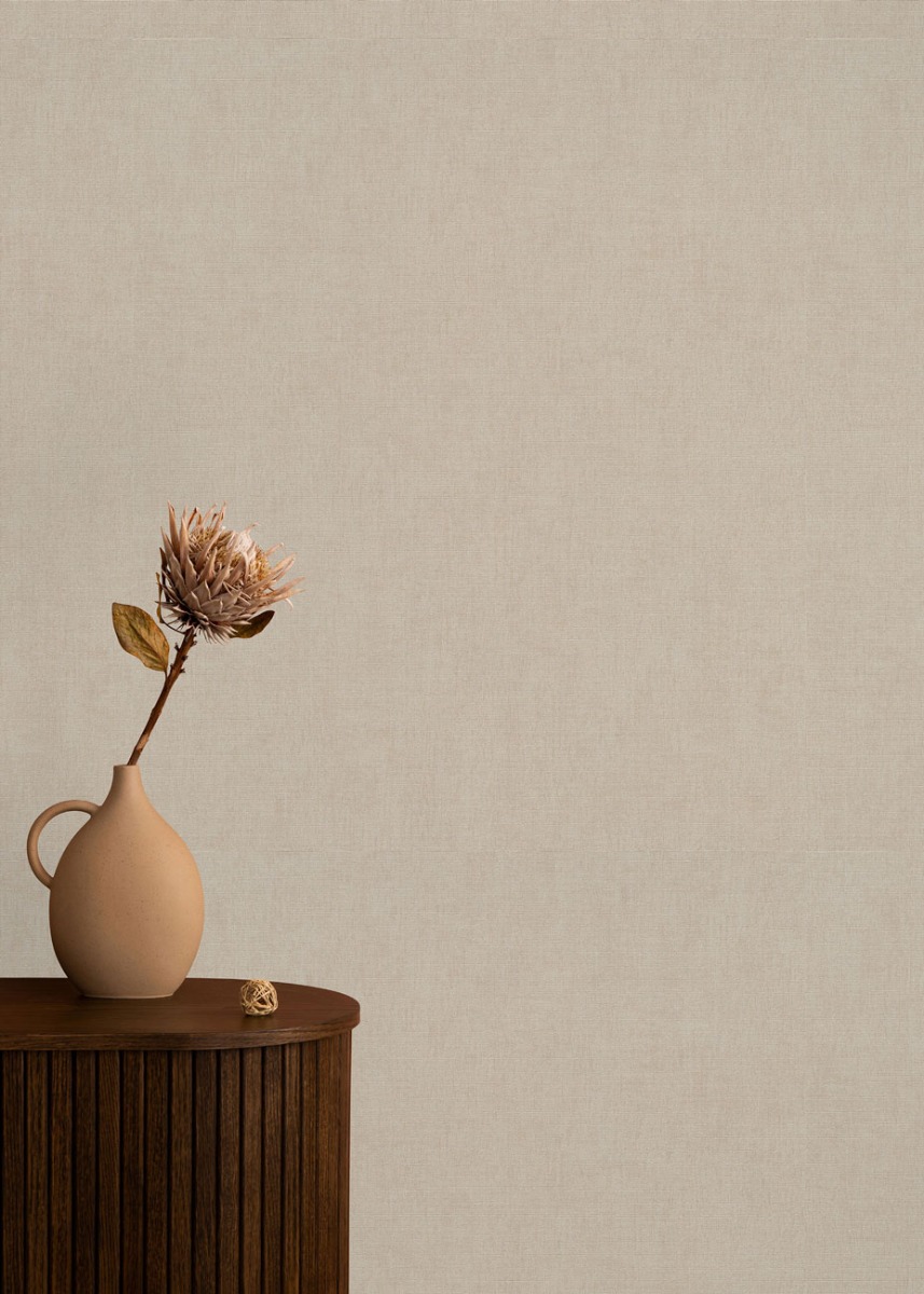 Virellia Beige 
