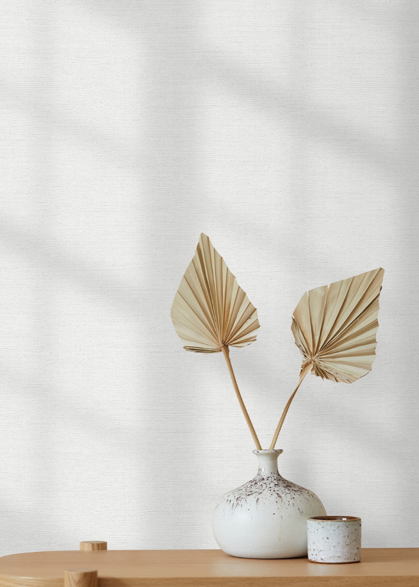 Syloria Blanc 