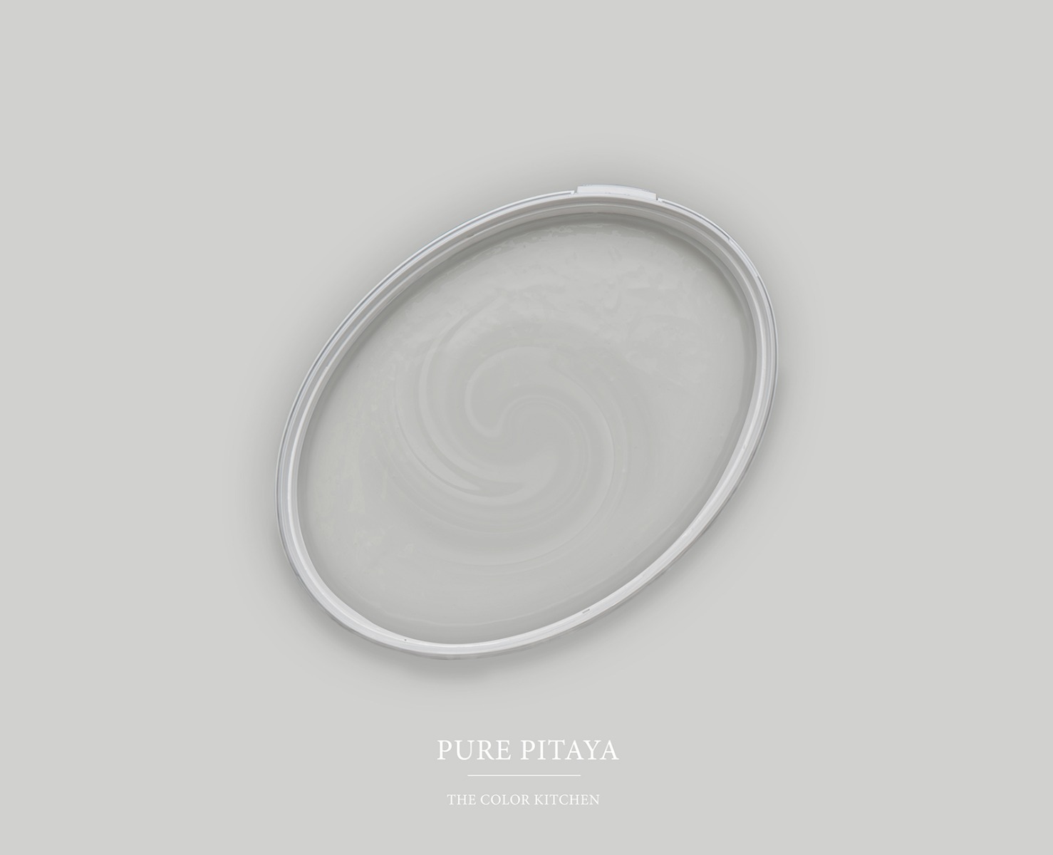 Pure Pitaya