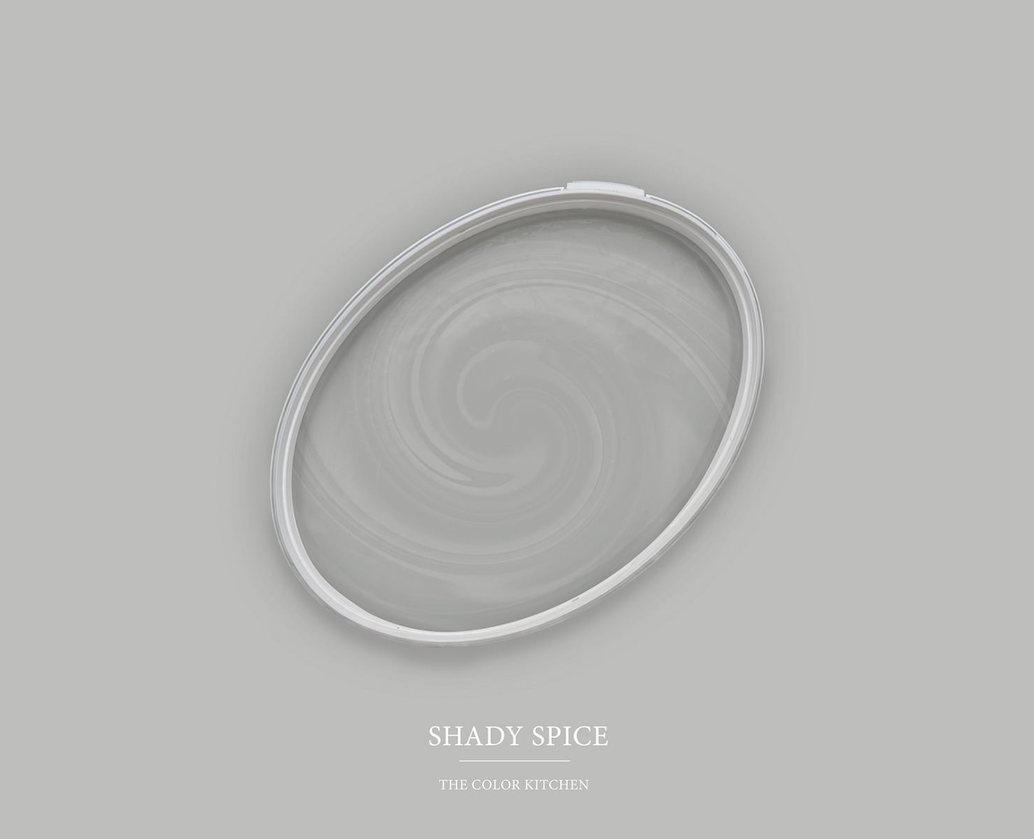 Shady Spice