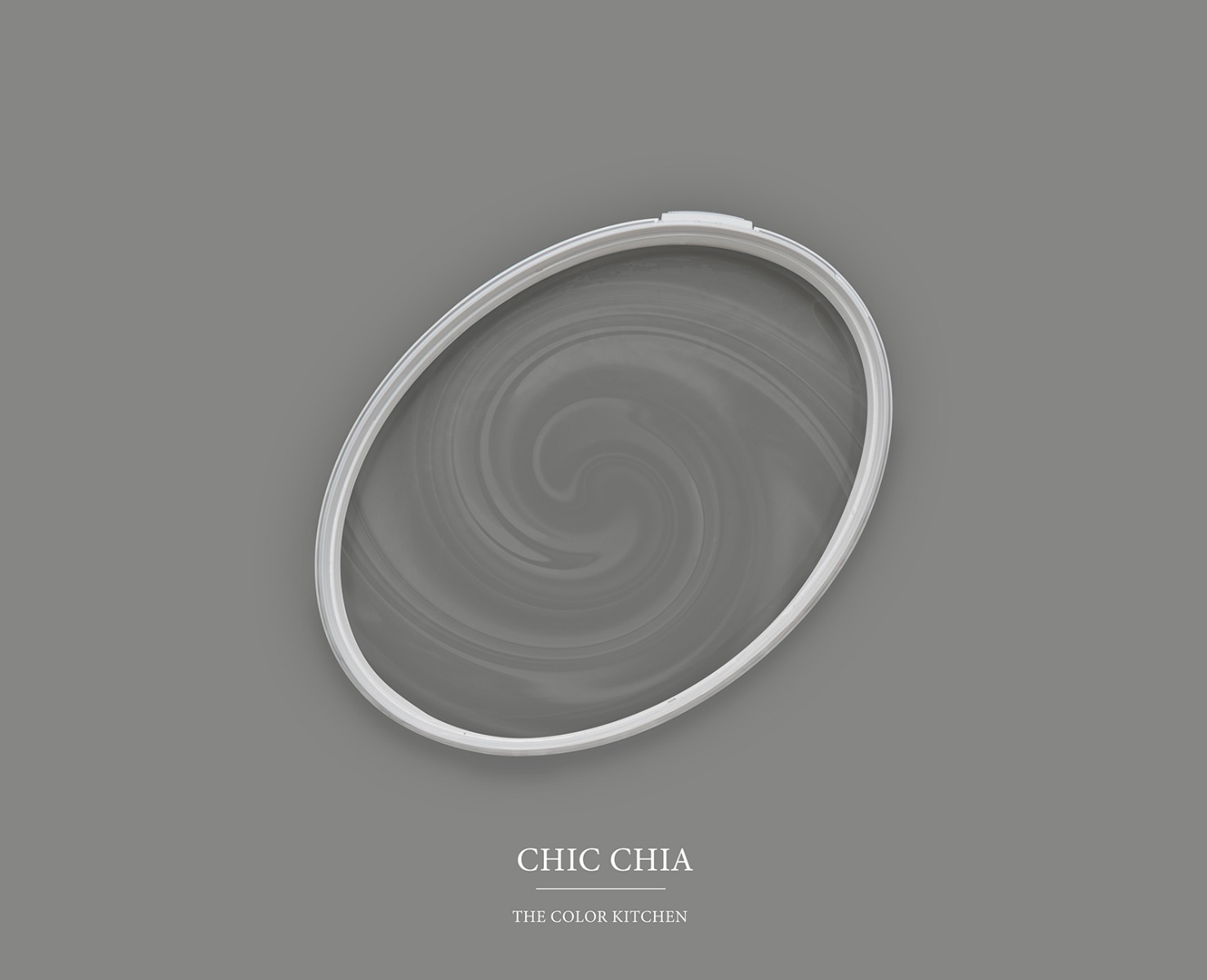 Chic Chia