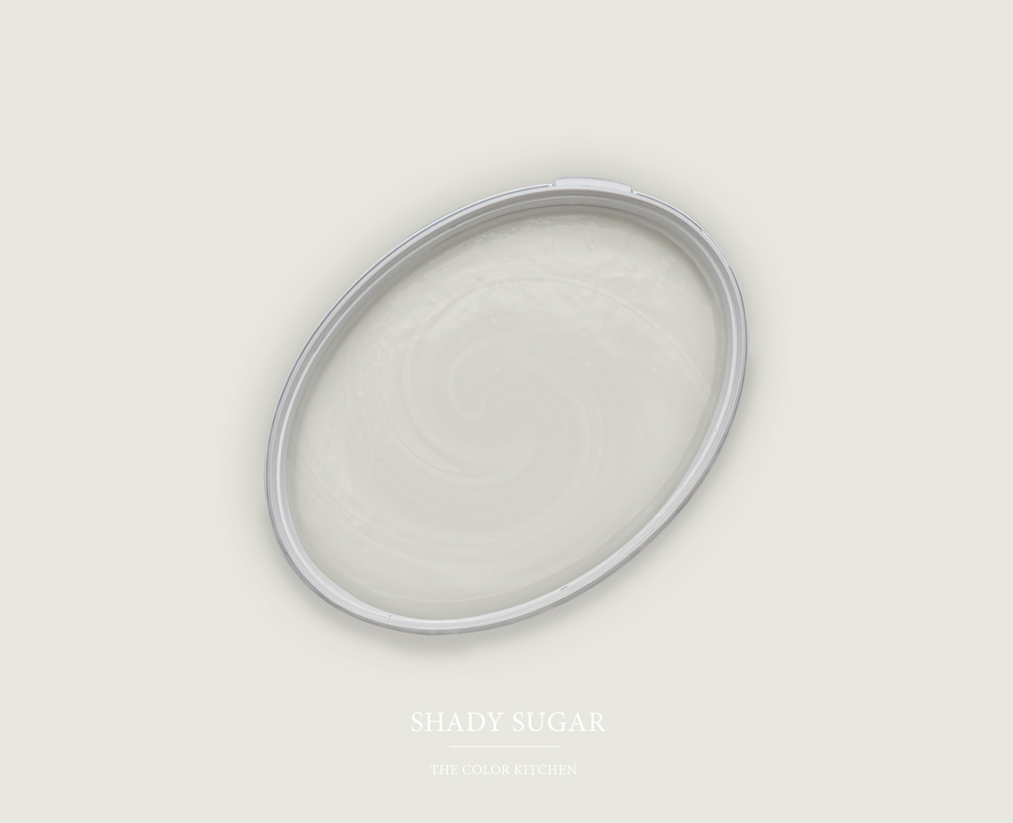 Shady Sugar