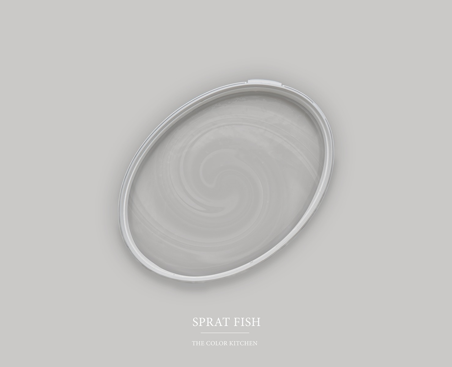 Sprat Fish