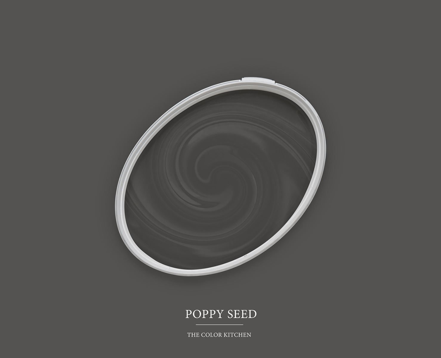 Poppy Seed