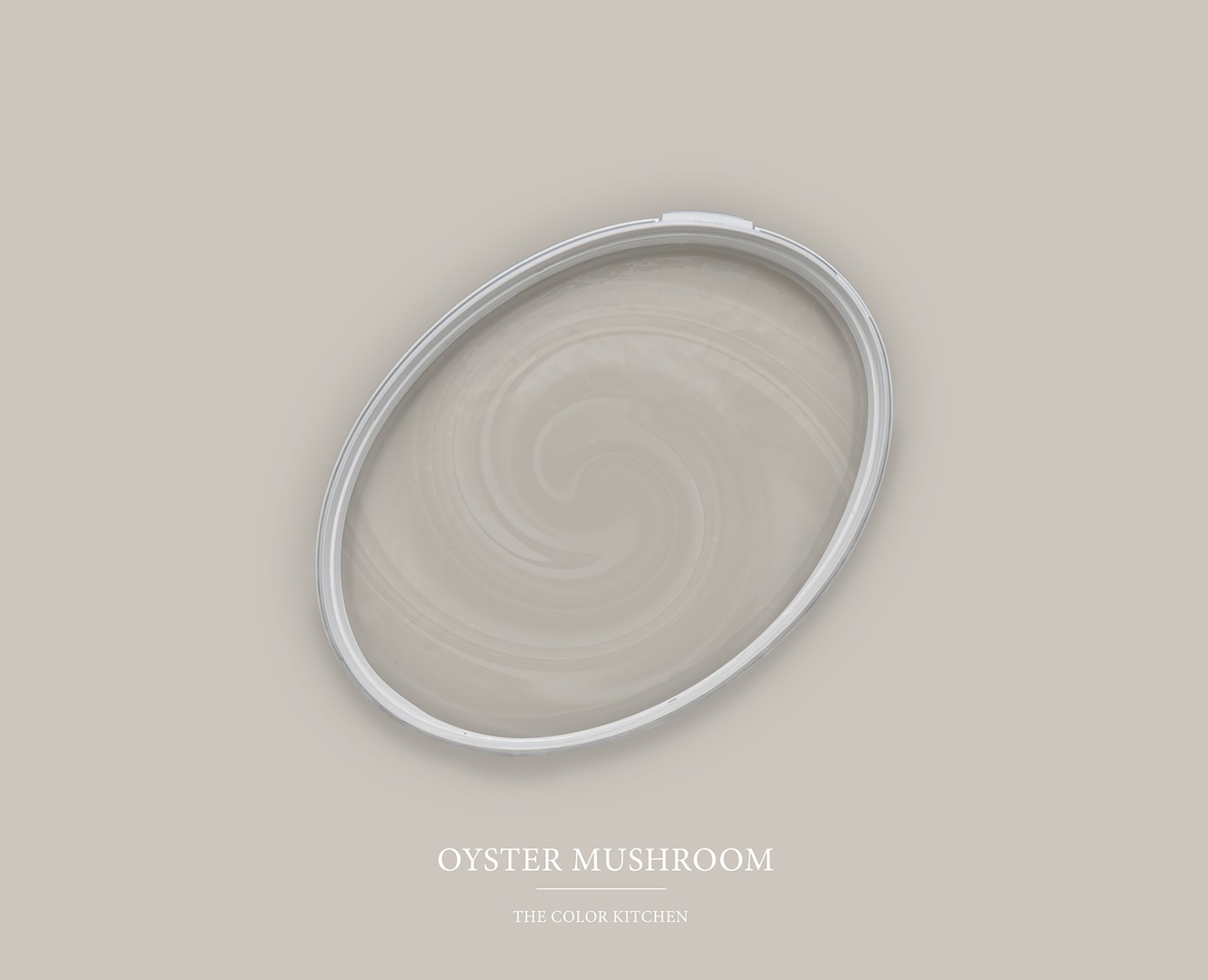 Oyster Mushroom