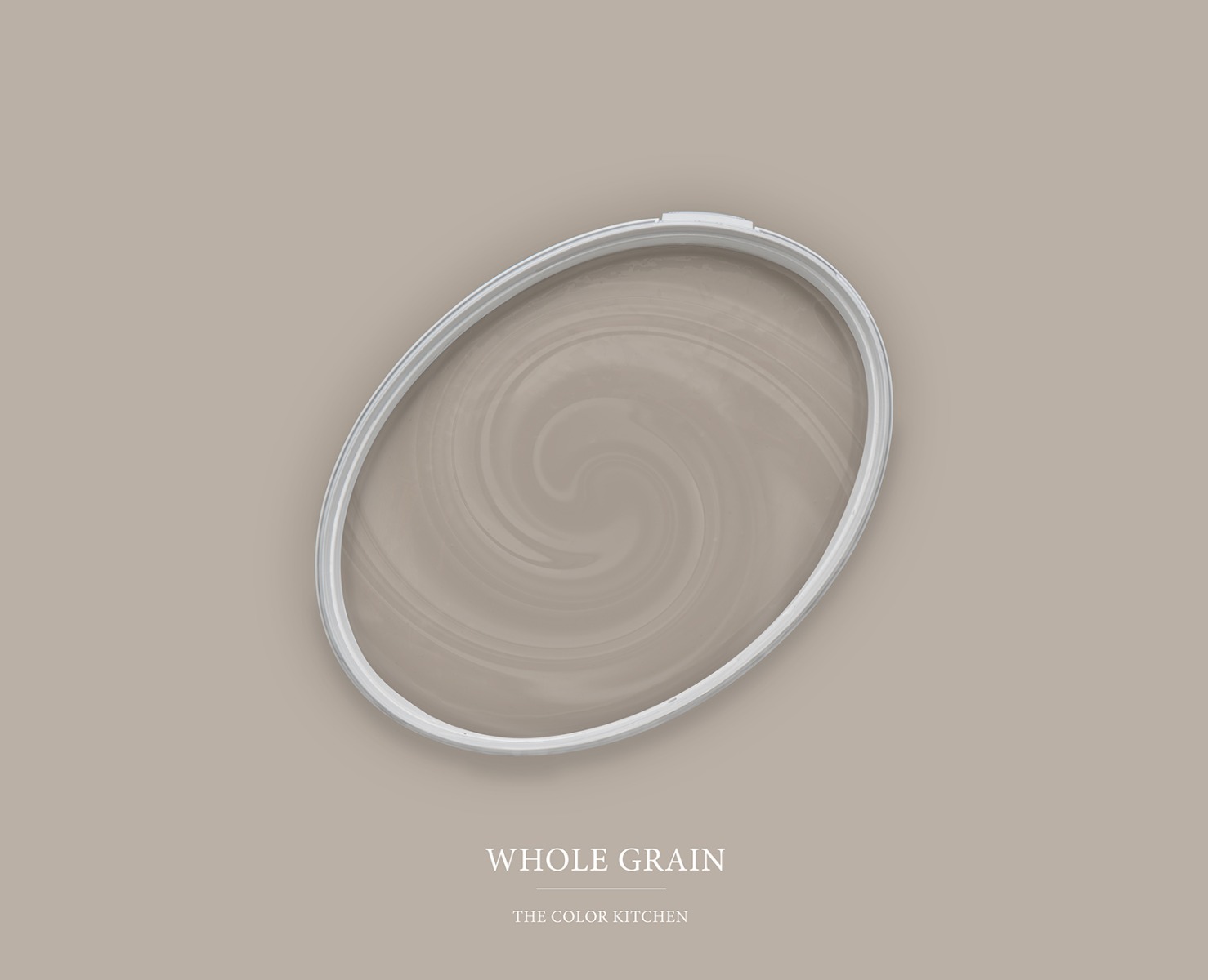 Whole Grain