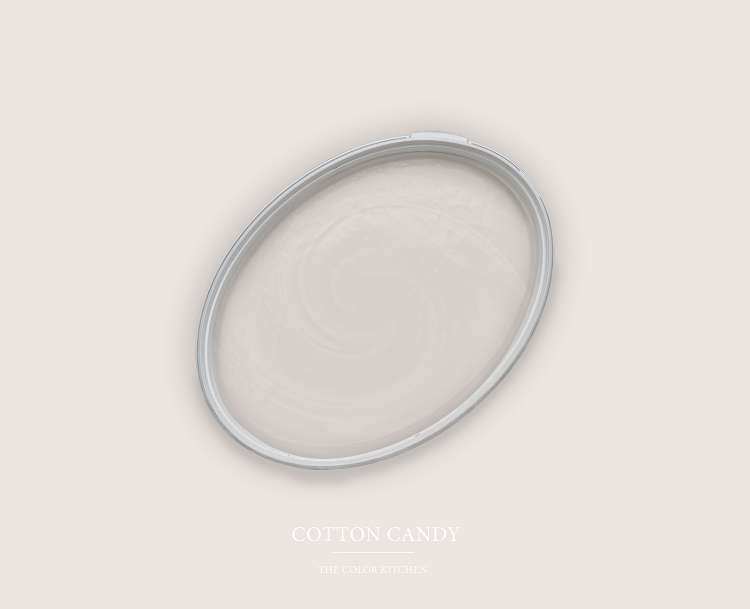 Cotton Candy