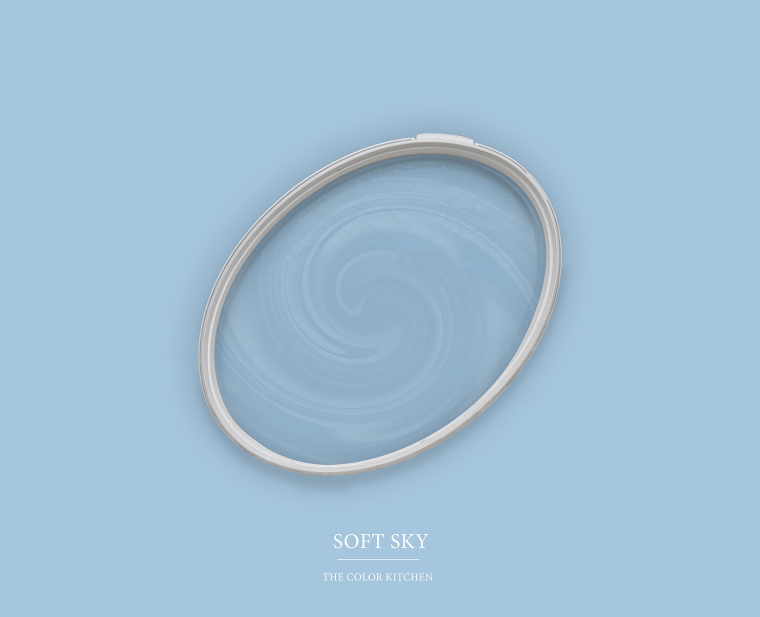 Soft Sky