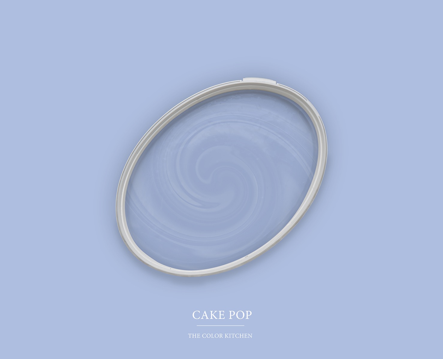 Cake Pop
