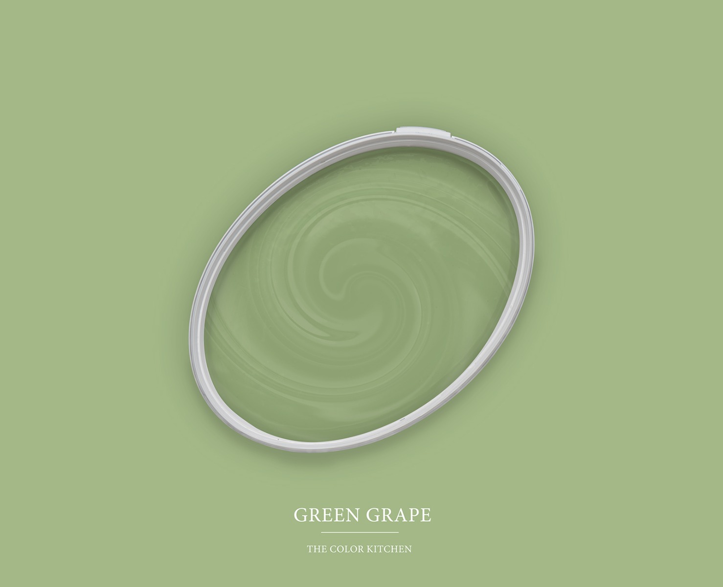 Green Grape