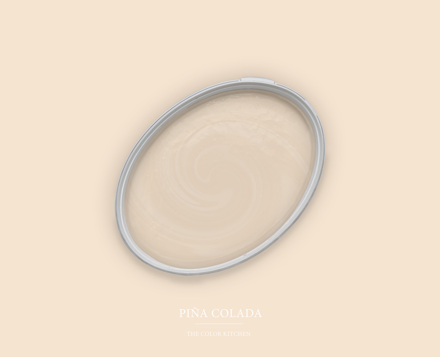 Piña Colada