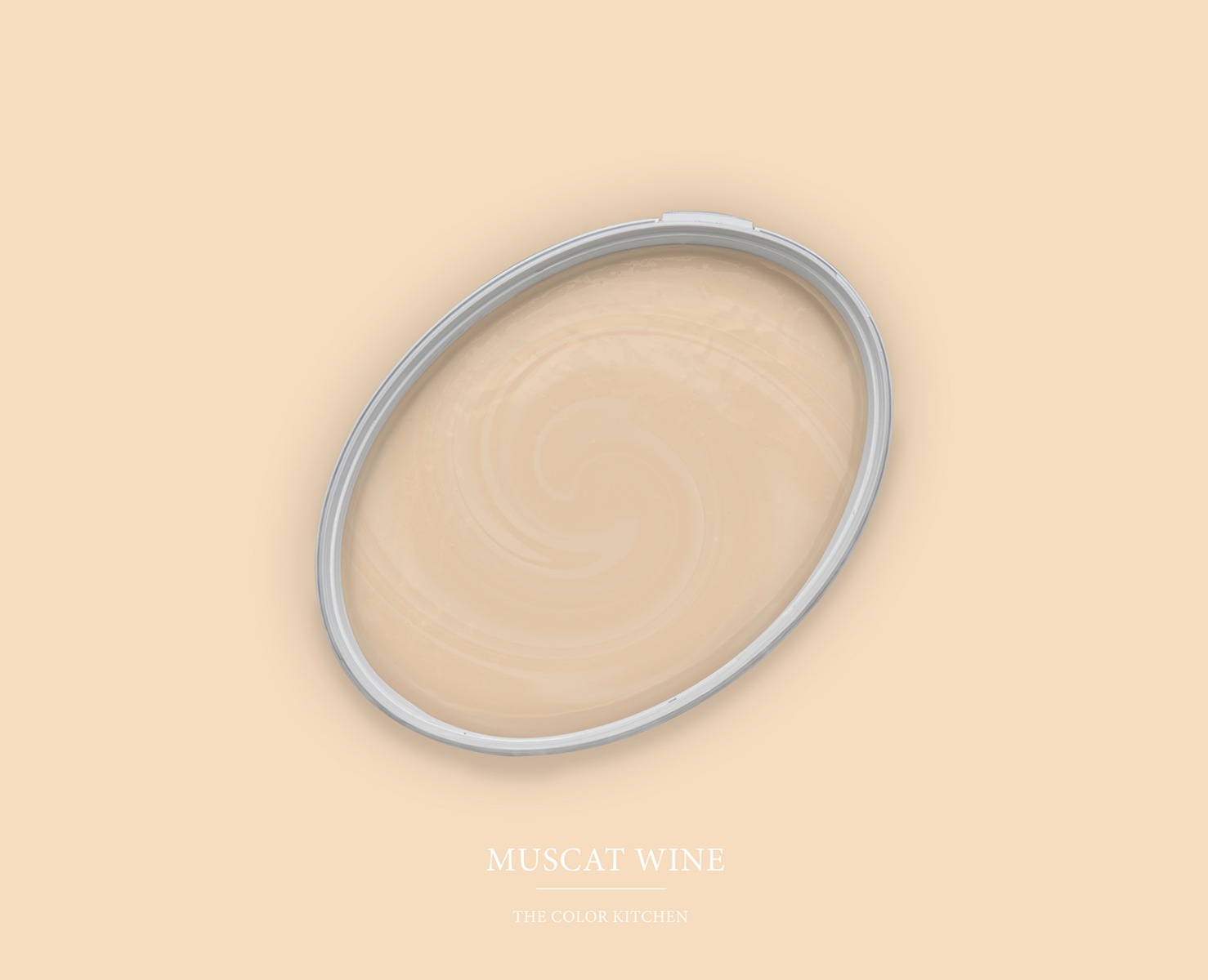 Muscat Wine