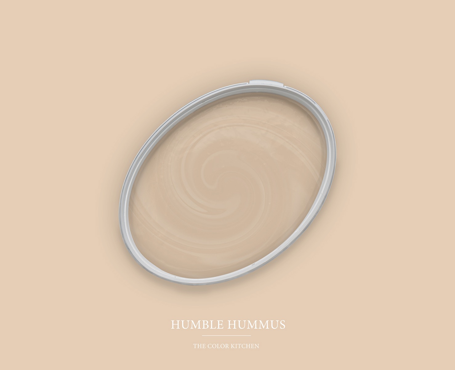 Humble Hummus