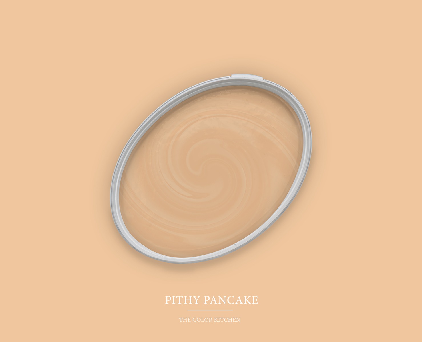 Pithy Pancake