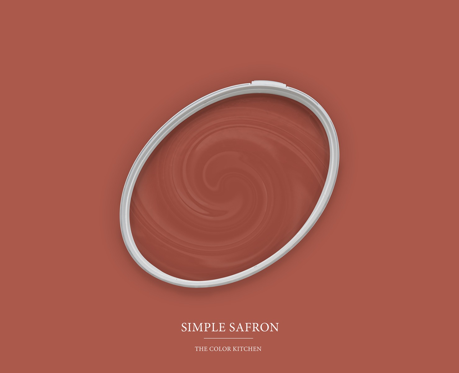Simple Safron