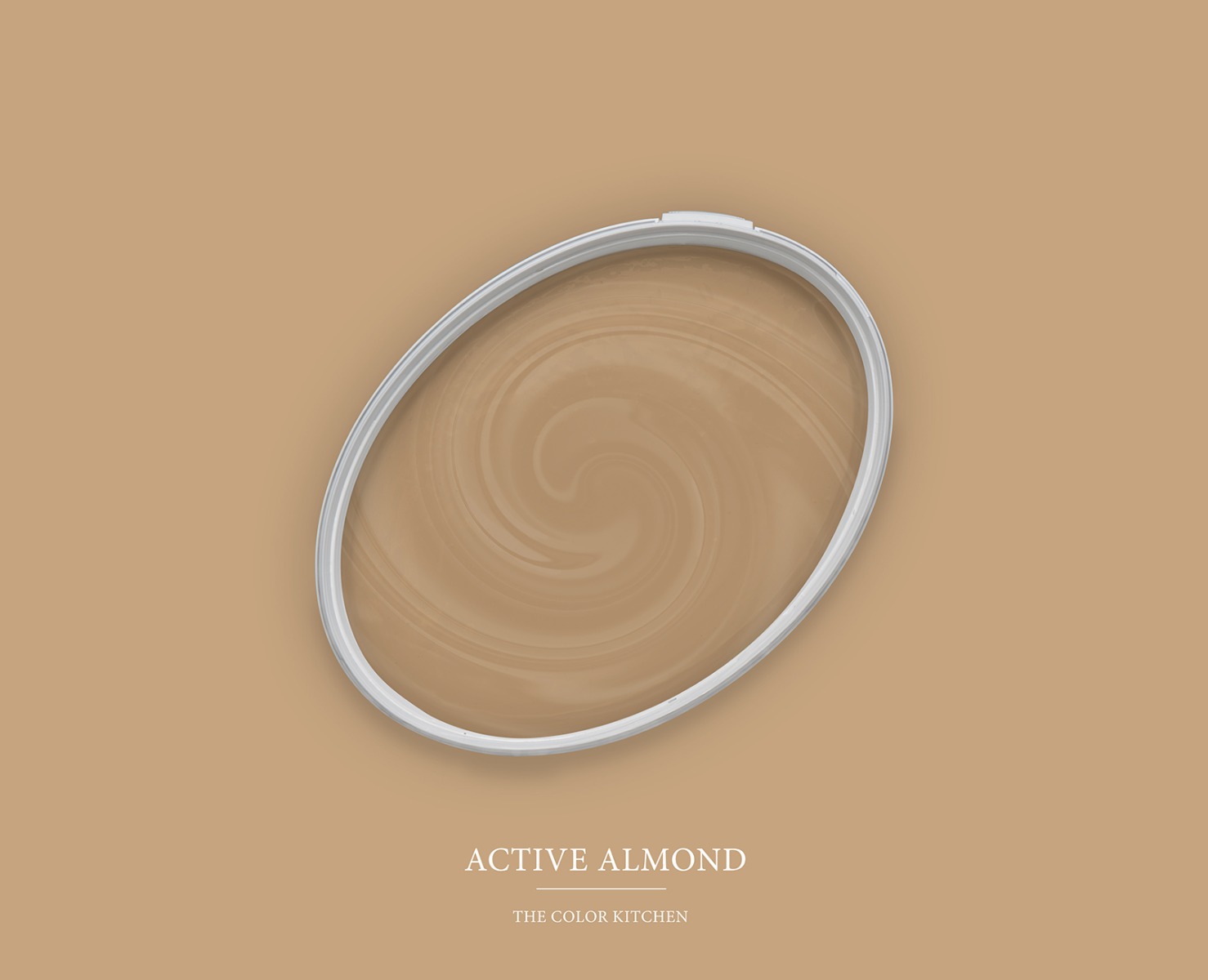 Active Almond