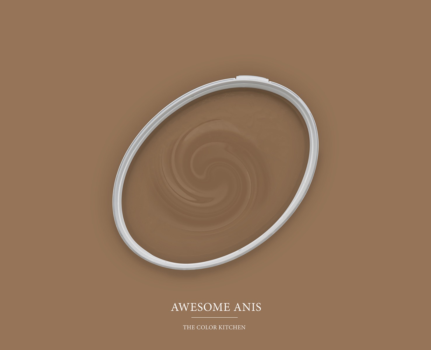 Awesome Anis