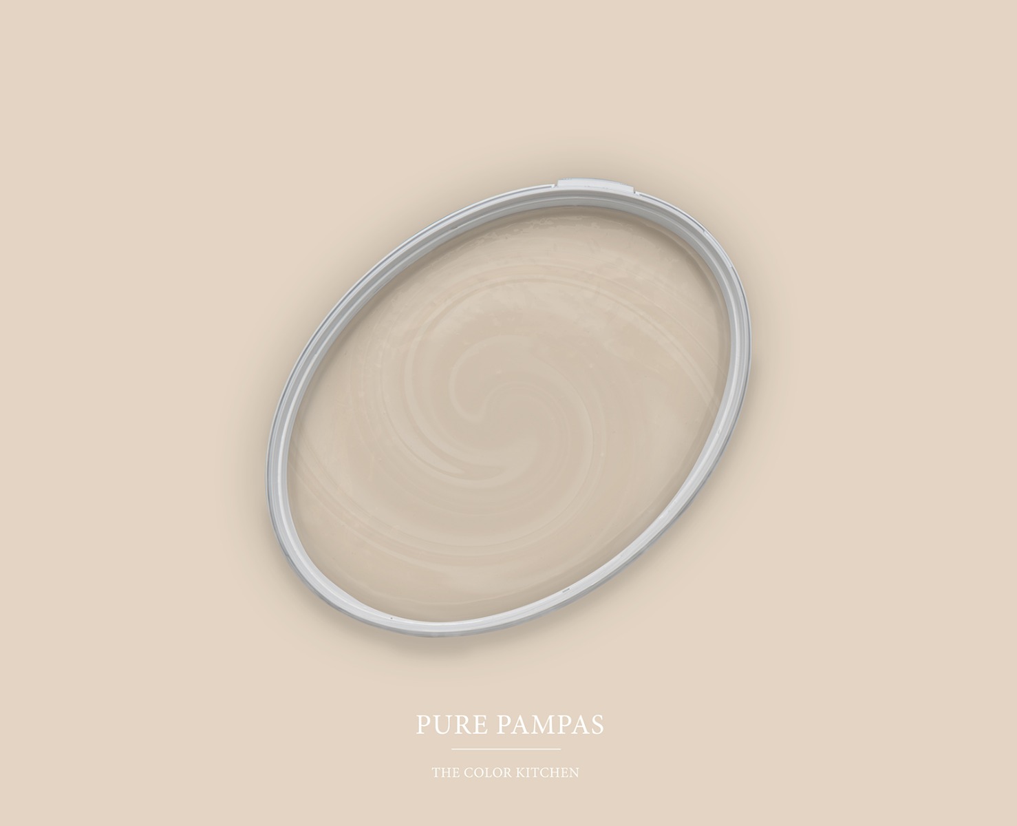 Pure Pampas