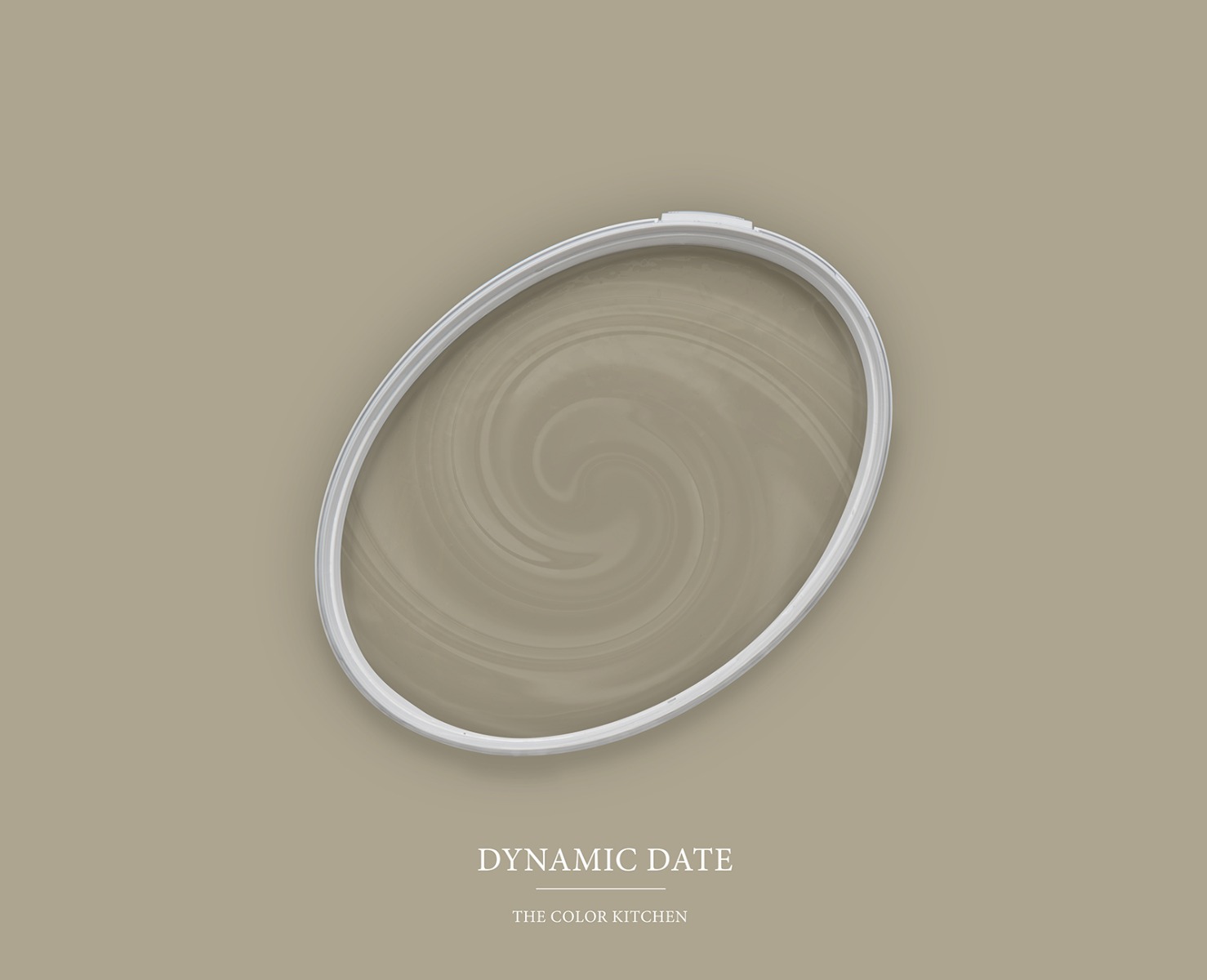 Dynamic Date