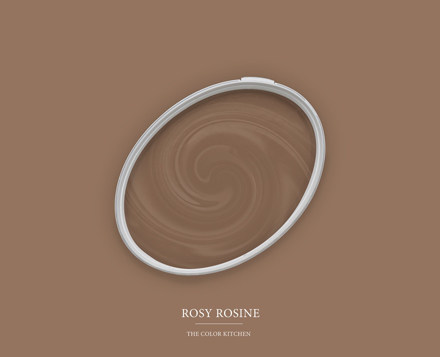Rosy Rosine