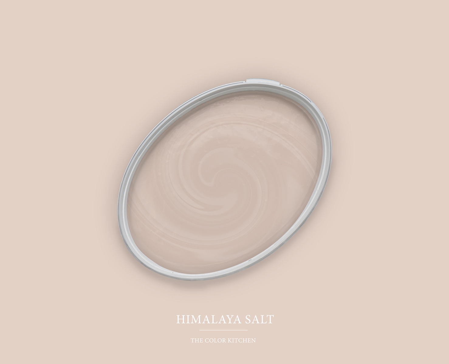 Himalaya Salt