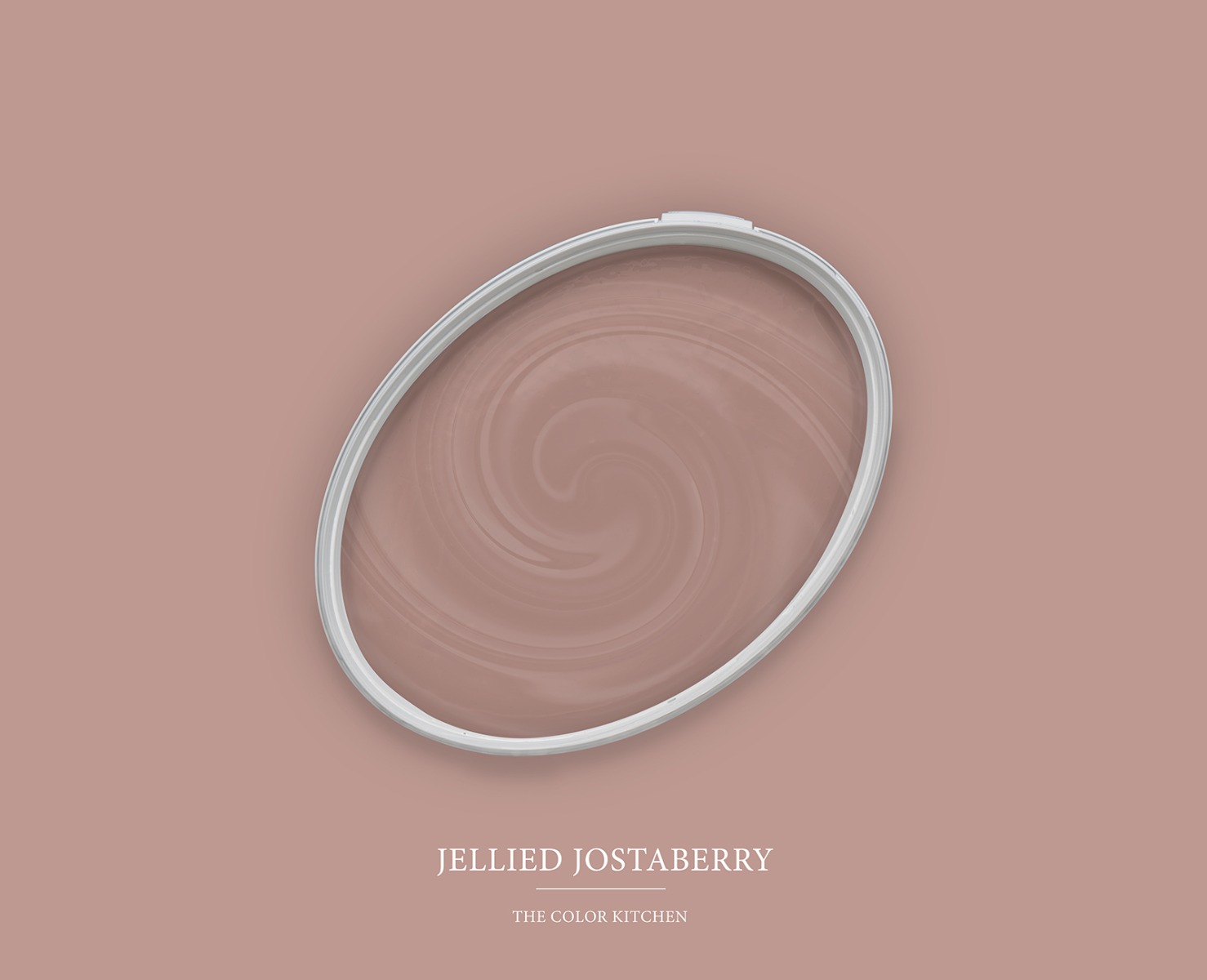 Jellied Jostaberry