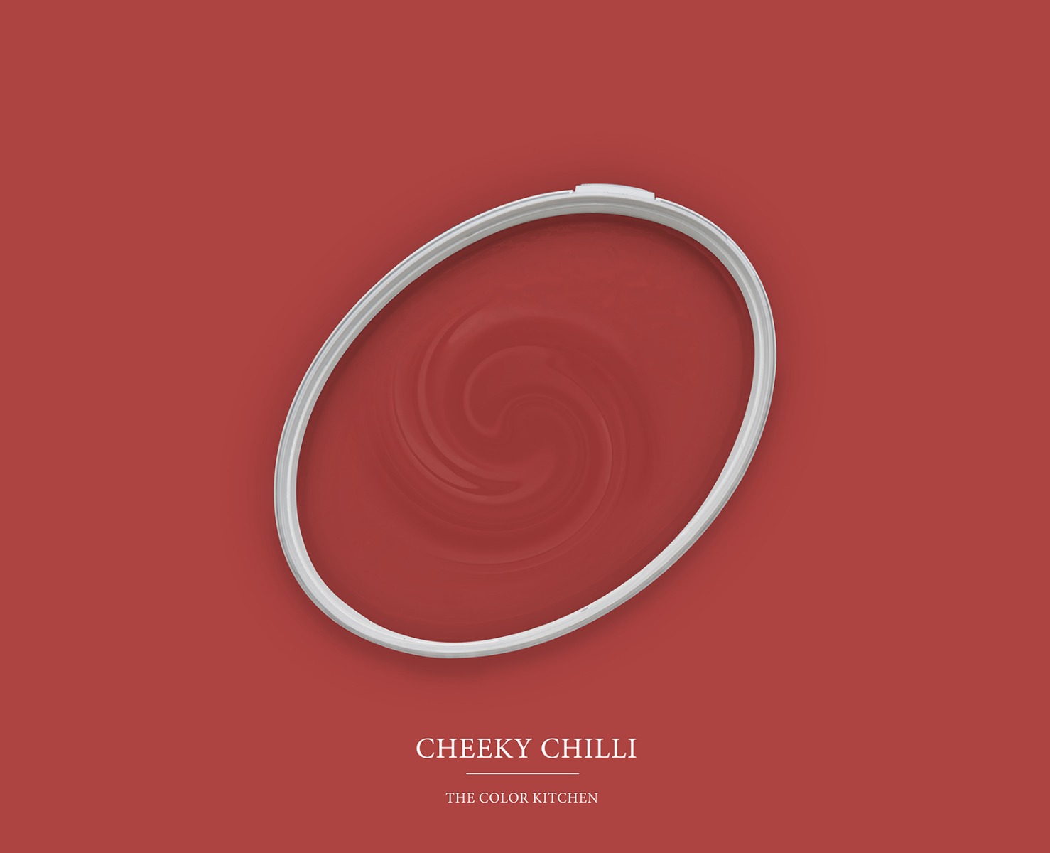 Cheeky Chilli