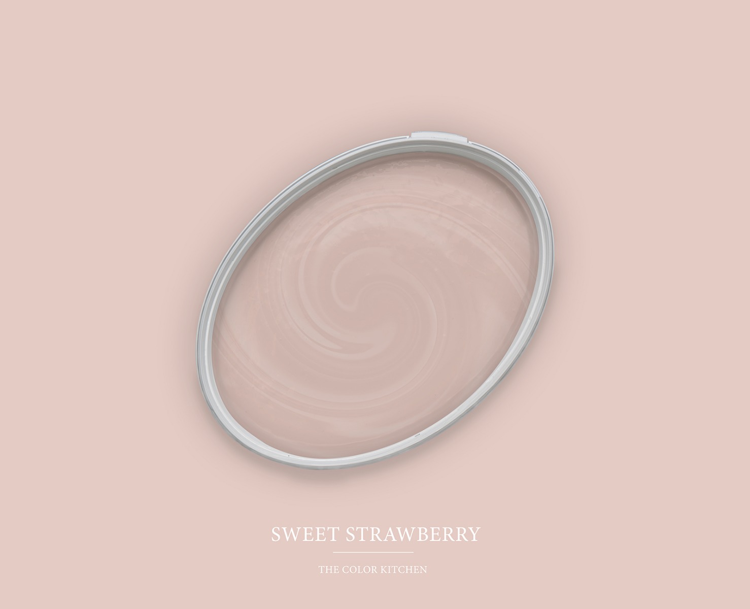 Sweet Strawberry