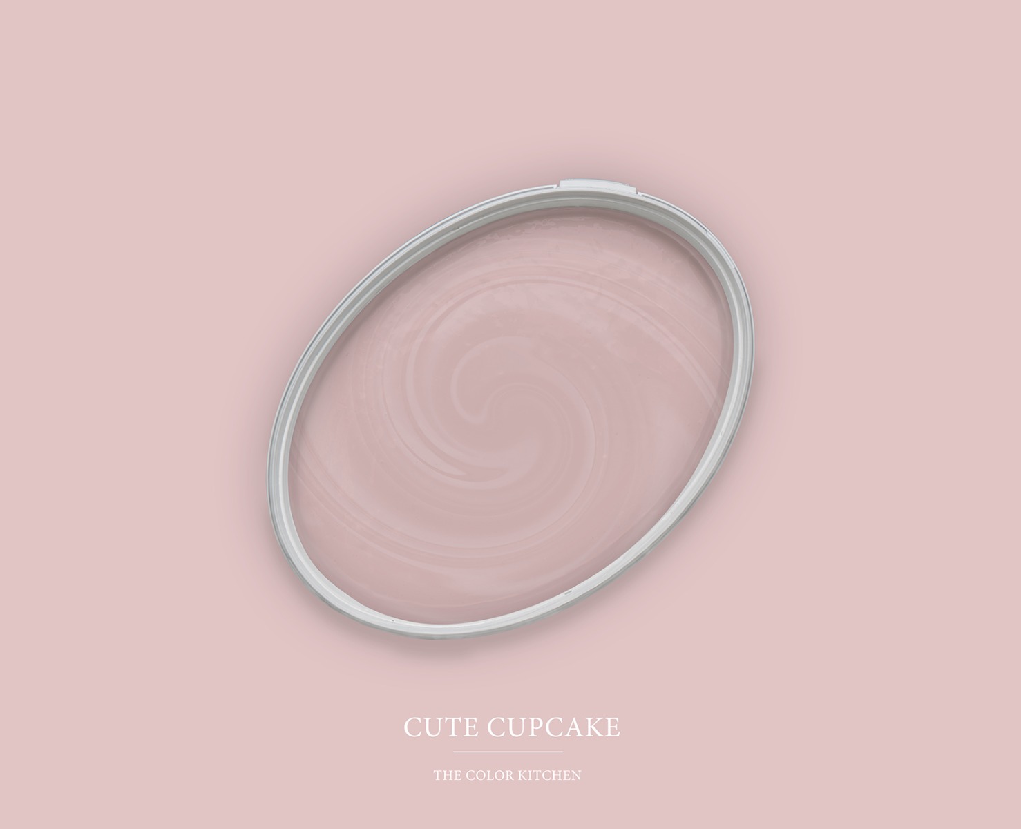 Cute Cupcake