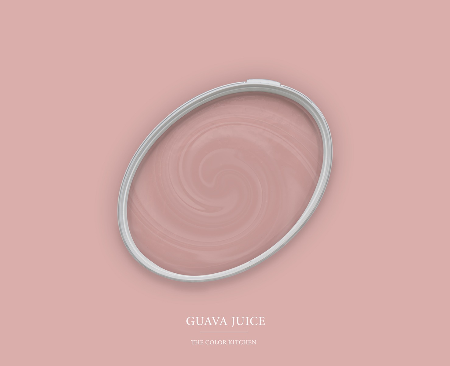Guava Juice