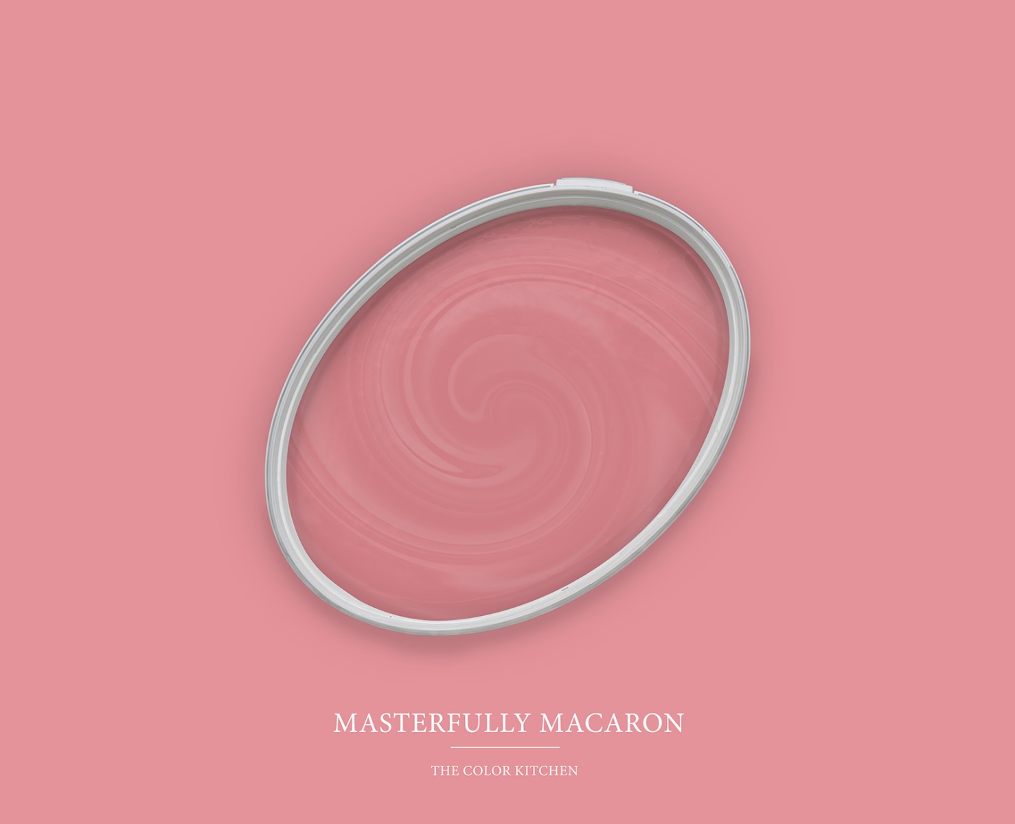 Masterfully Macaron