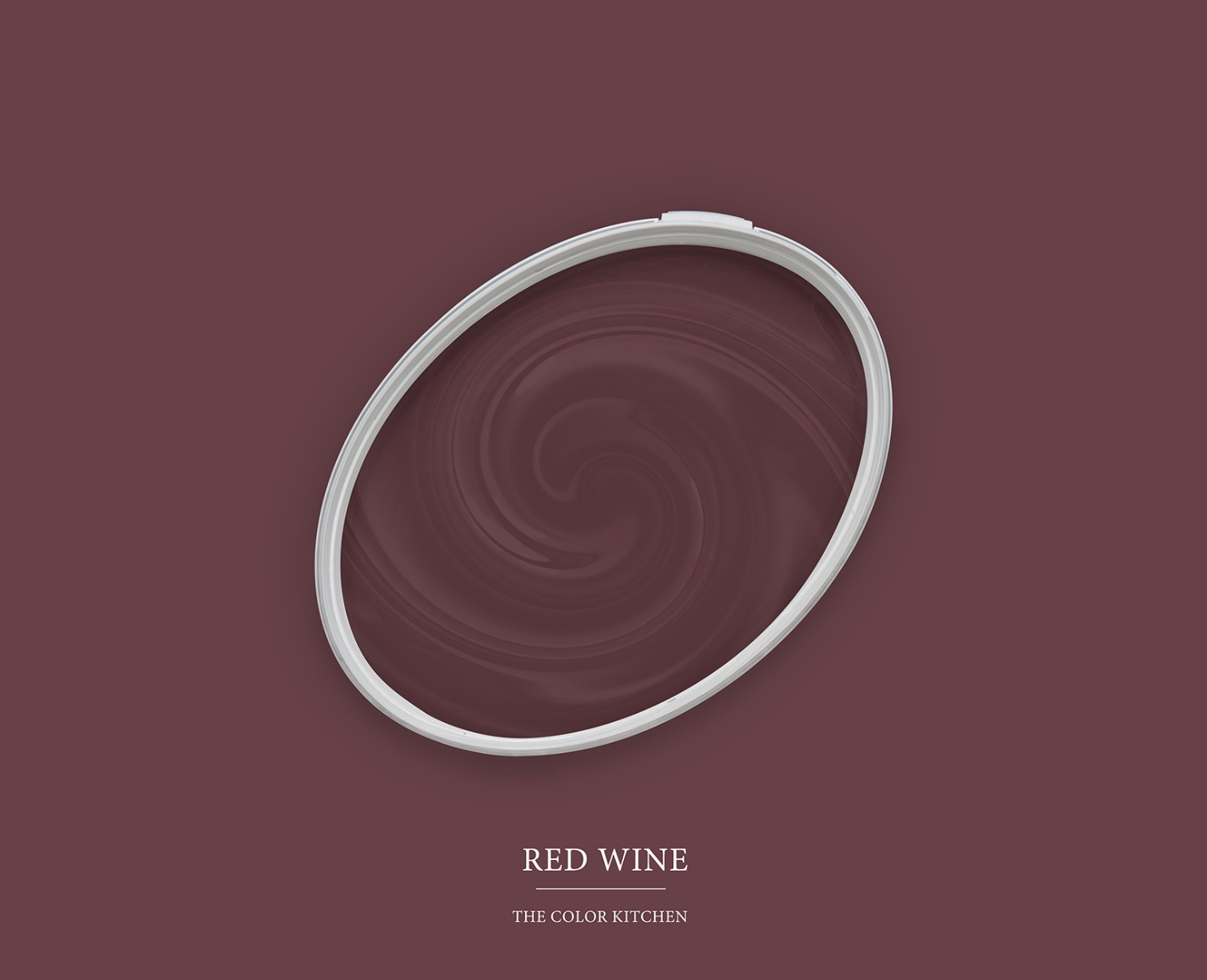 Red Wine