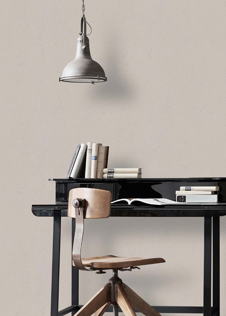 Marc Taupe
