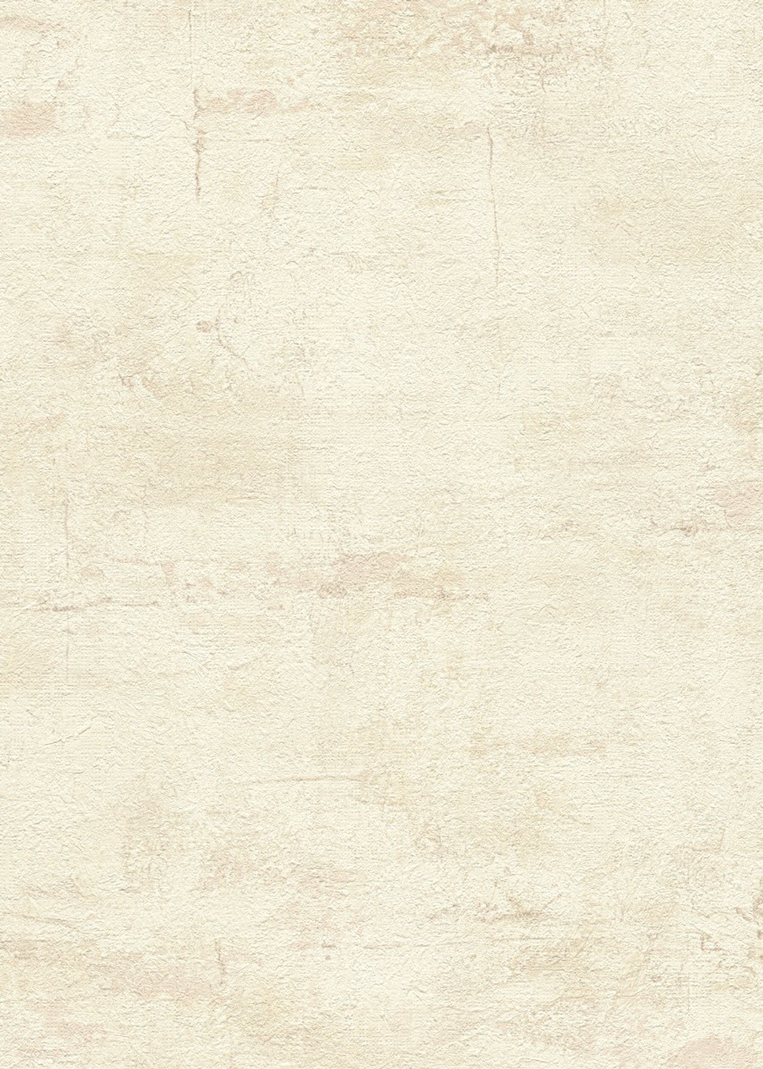Givre Beige