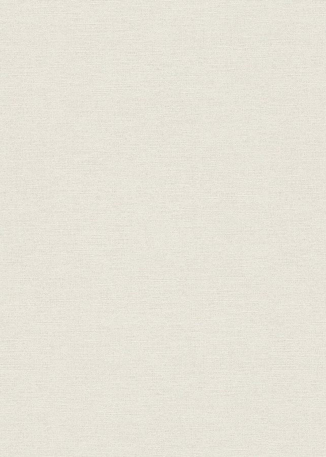 Carole Beige Clair 