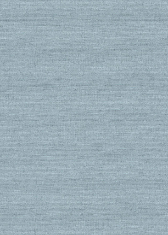 Carole Bleu Gris 