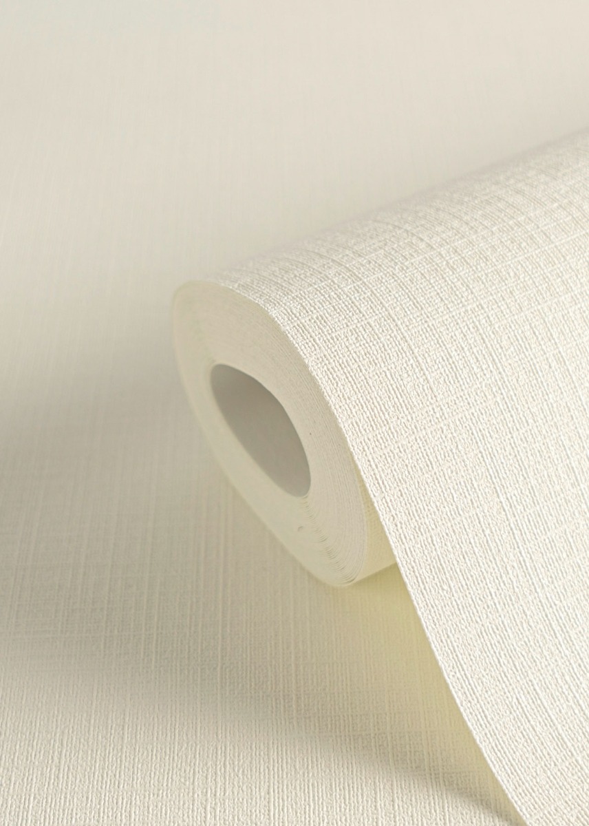 Carole Crème Légère