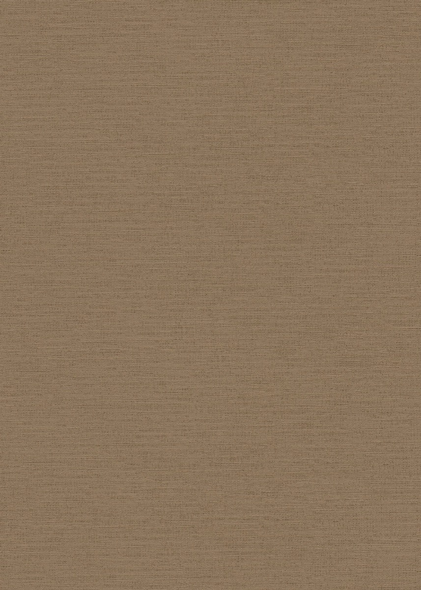Inaya Marron 
