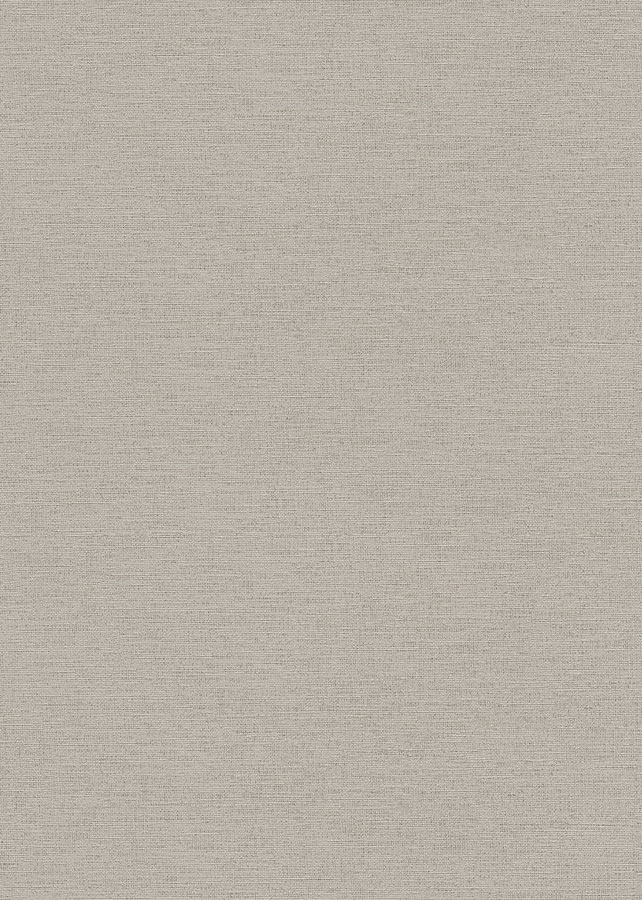 Carole Brun Gris 