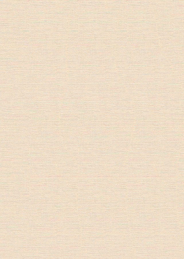 Carole Beige Marron 