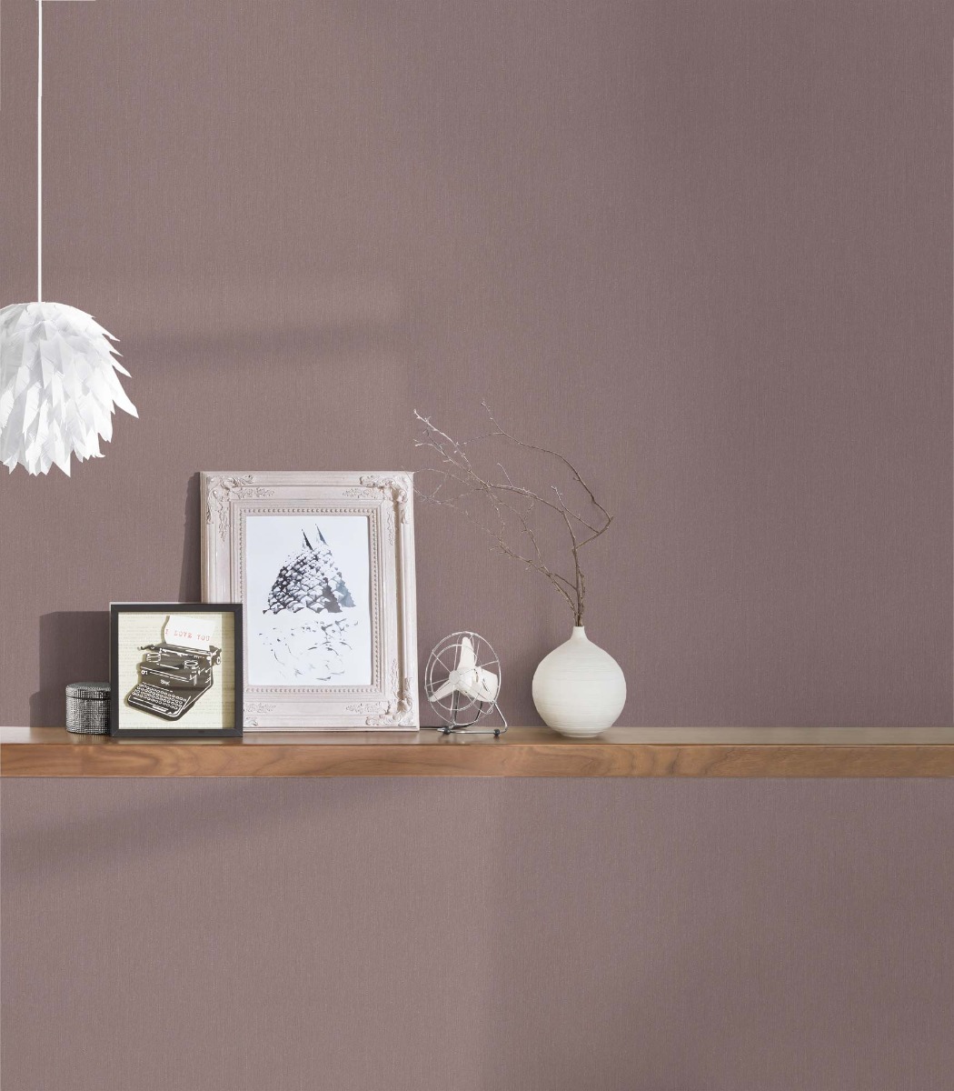 Hemera Mauve