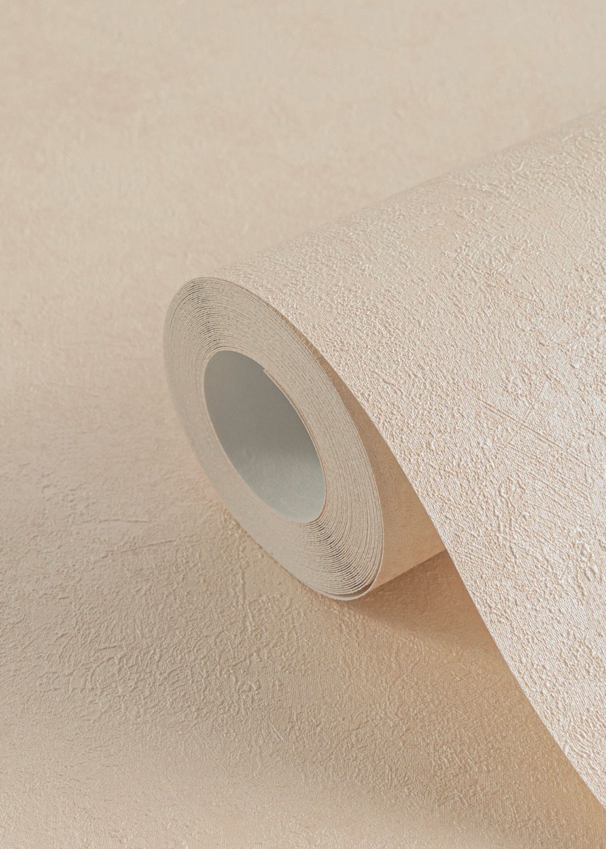 Huguette Blanc Crème 