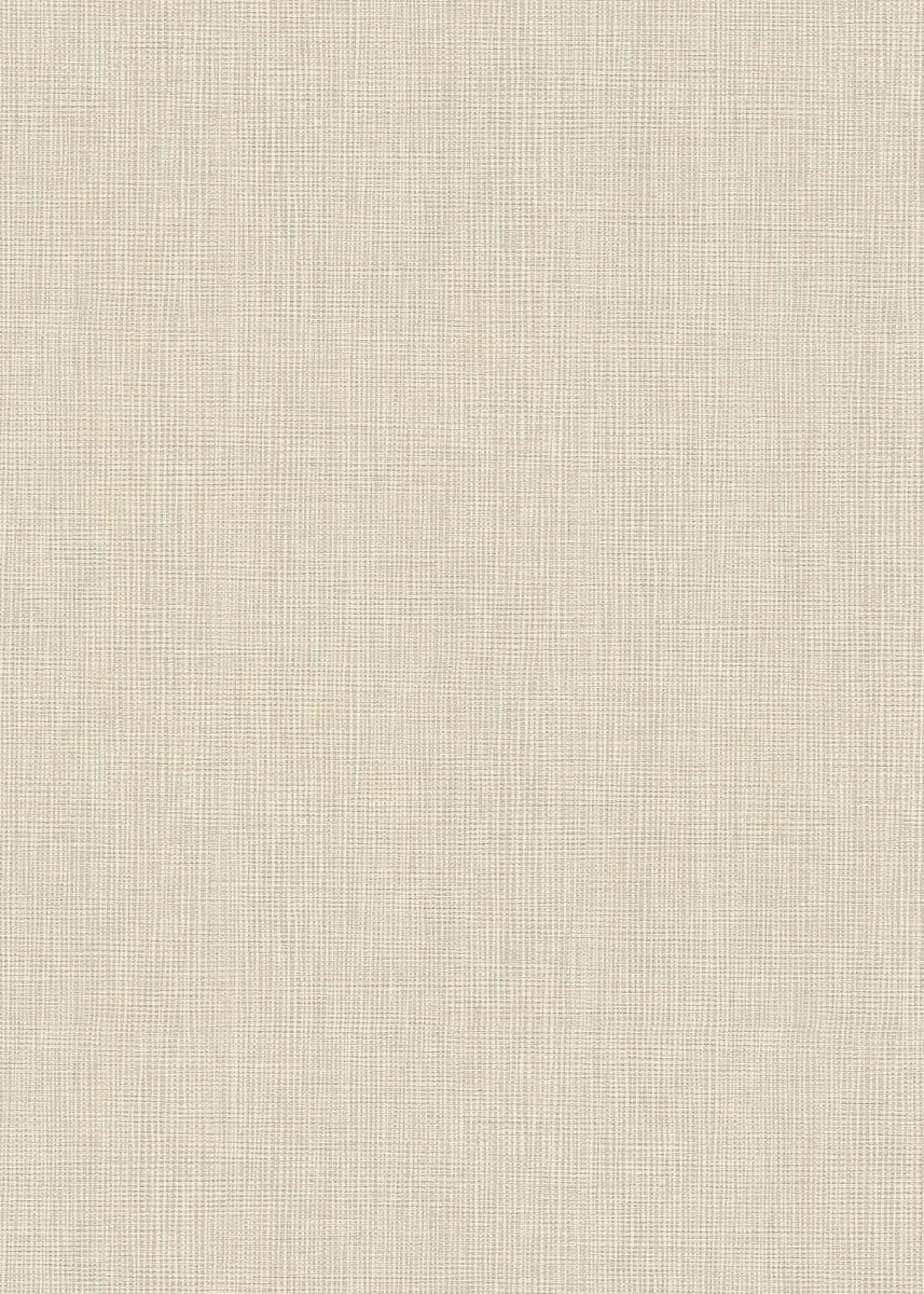 Gabrielle Beige Camel 