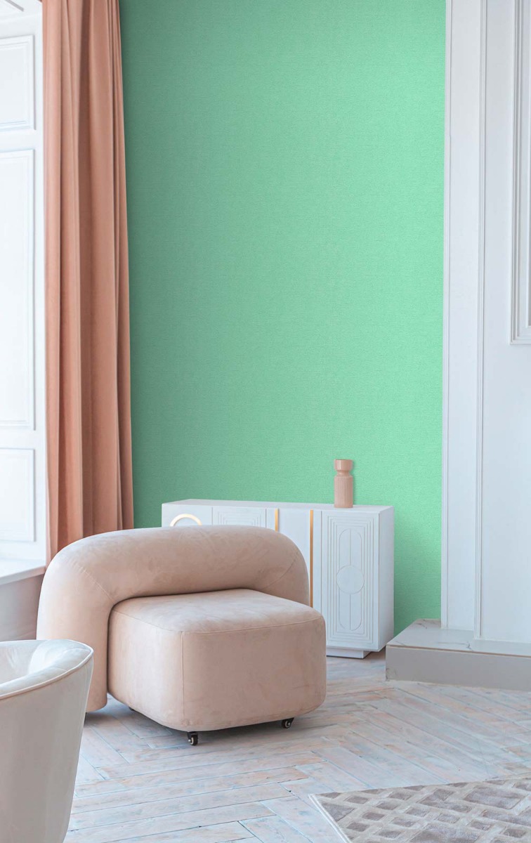 Persée Turquoise