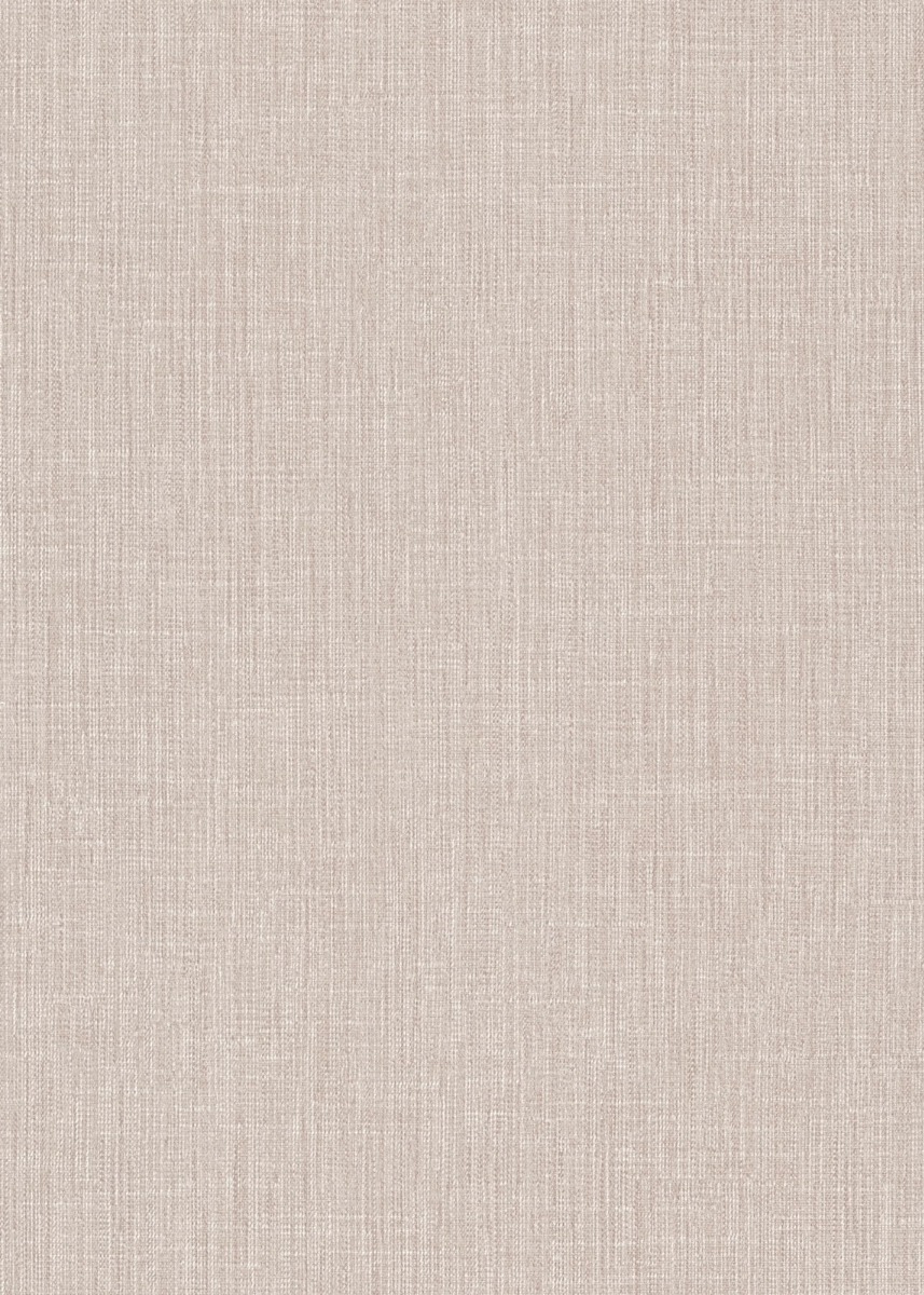 Yvanna Beige 