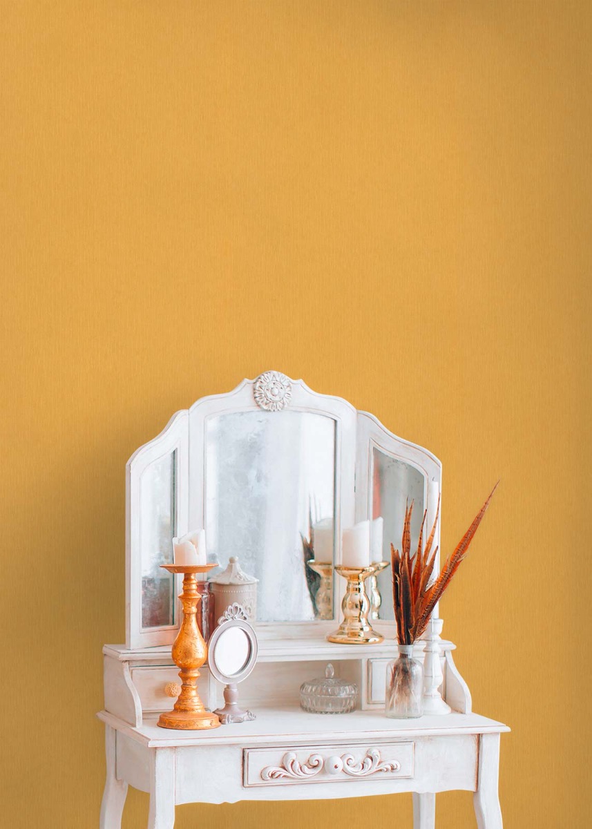 Lethe Lueur de Soleil