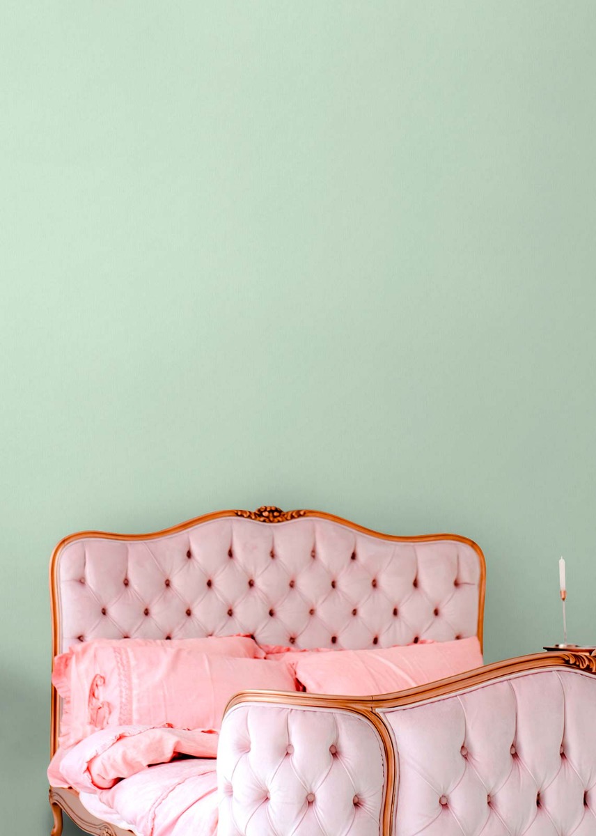 Lethe Jade Pastel 