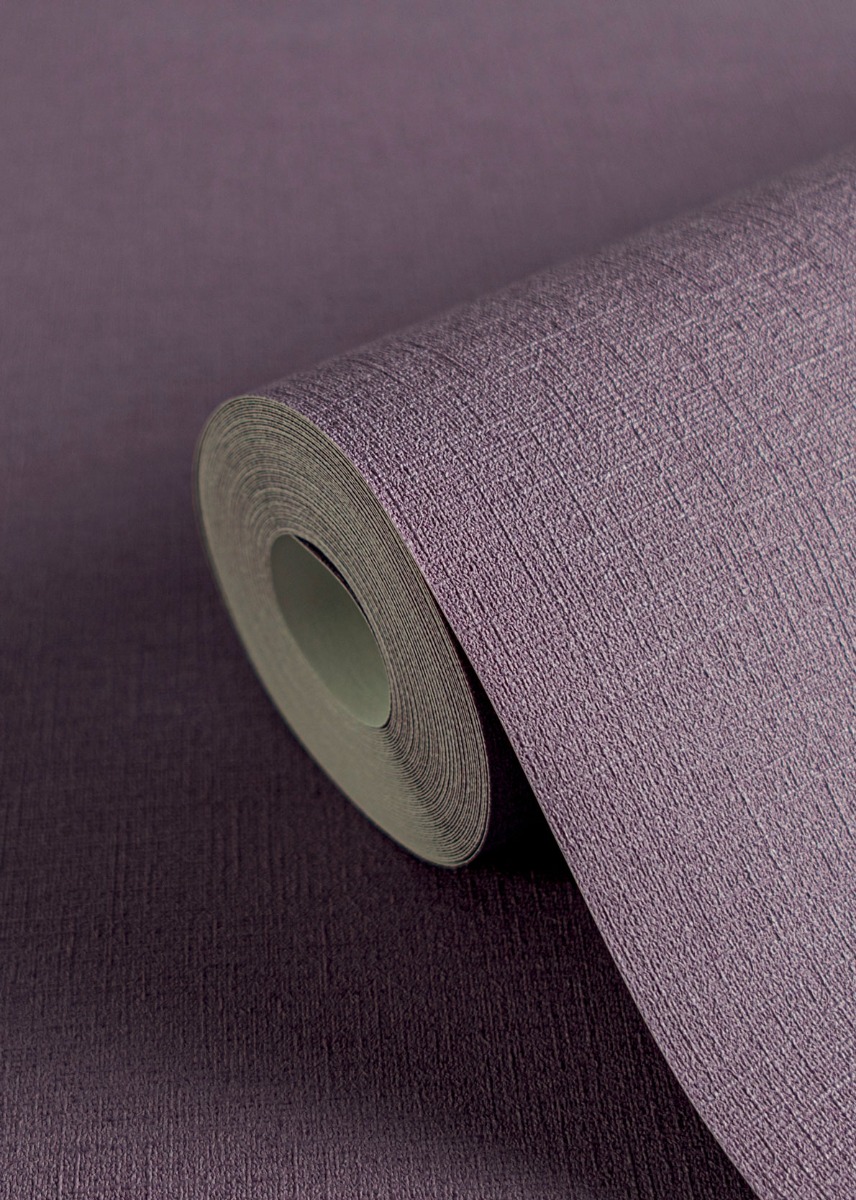 Henry Pourpre Foncé 