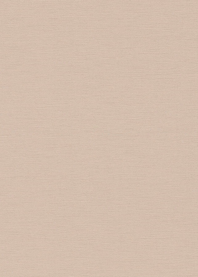 Grace Beige Foncé 