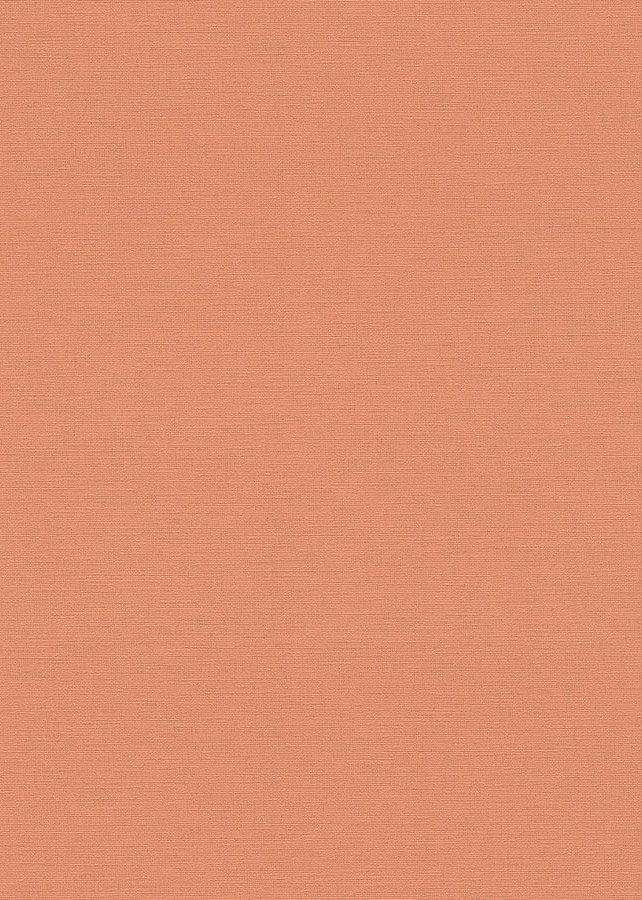 Grace Marron Rouge 